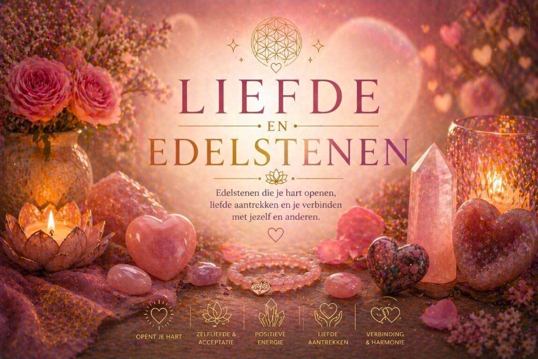 liefde-en-edelstenen-bij-rainbow-edelstenen