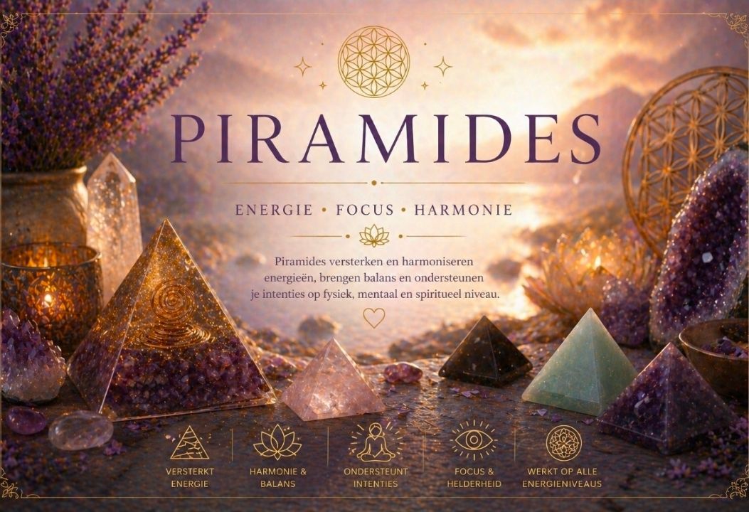 Piramides-rainbow-edelstenen