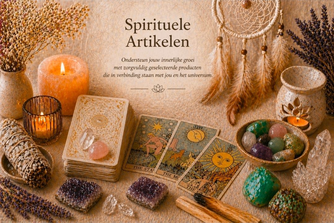 spirituele-artikelen-bij-rainbow-edelstenen