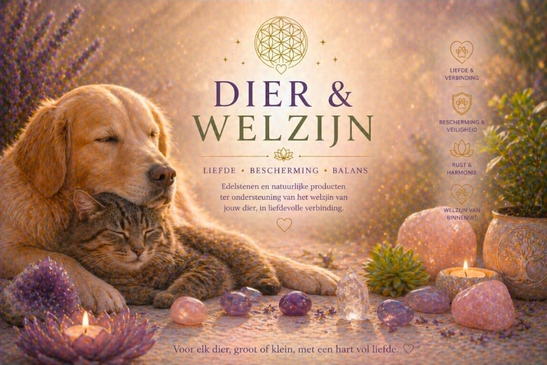 dier-en-welzijn-bij-rainbow-edelstenen