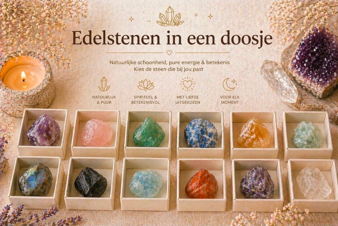 Edelstenen-in-een-doosje-inclusief-betekenis-bij-rainbow-edelstenen