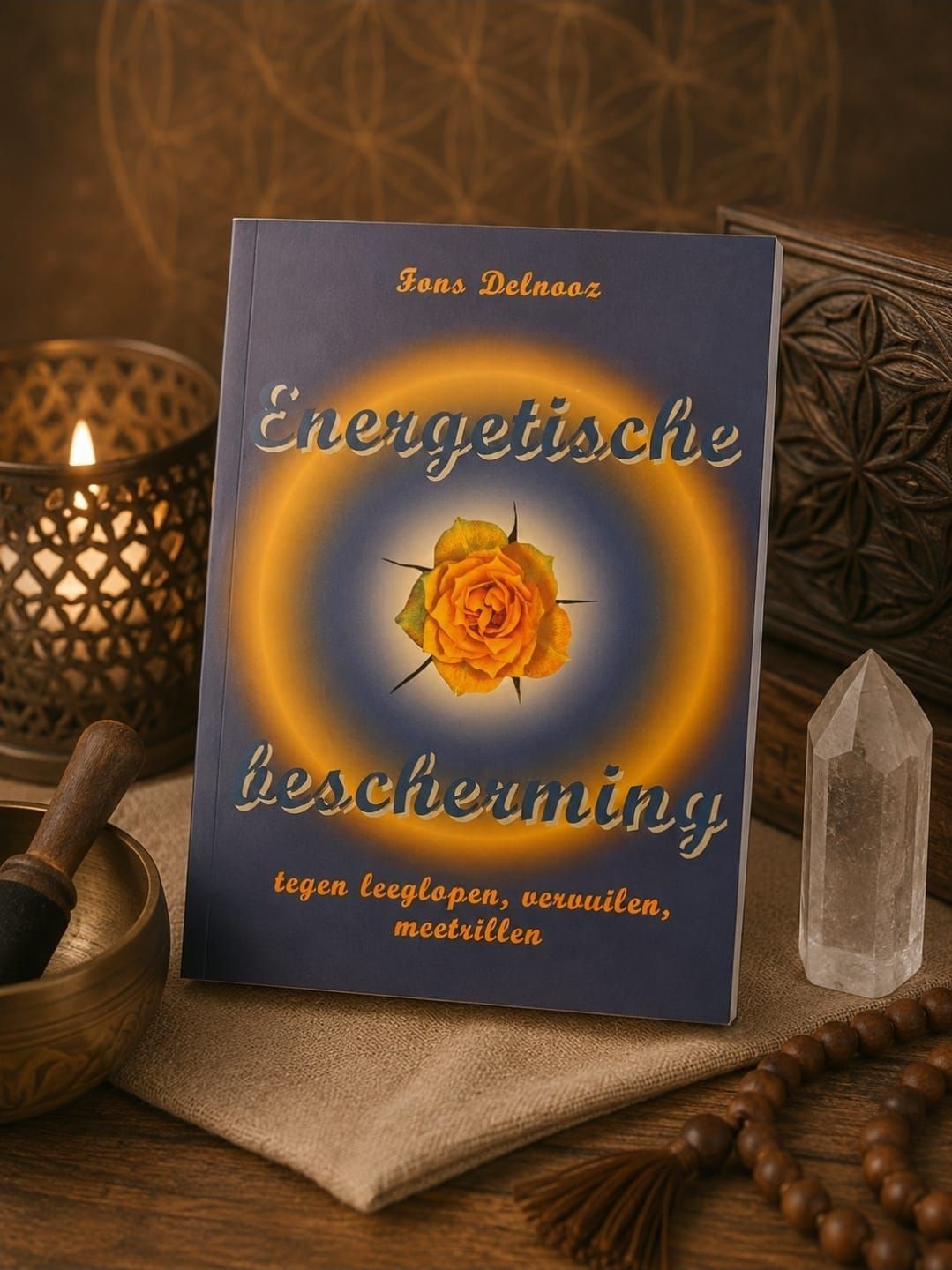 Het boek