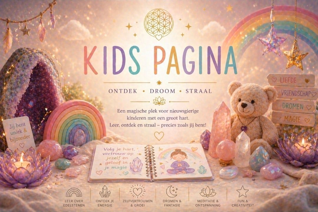 mooie-edelstenen-speciaal-voor-kinderen-bij-rainbow-edelstenen