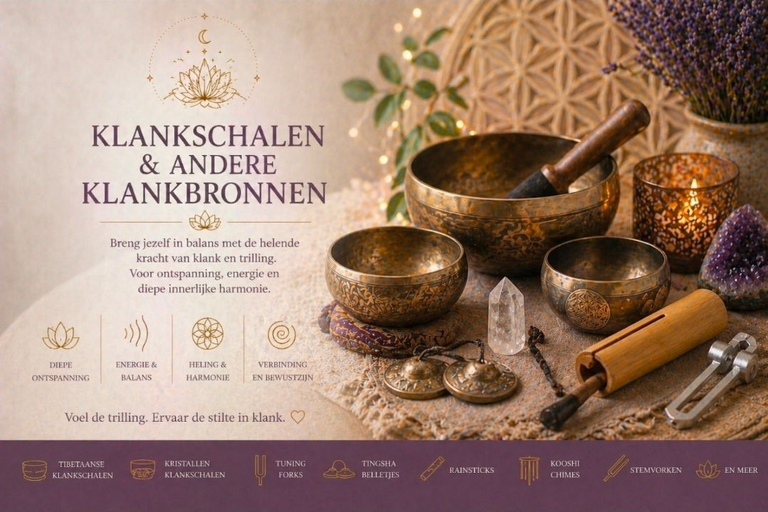 klankschalen-en-andere-klankbronnen-bij-rainbow-edelstenen