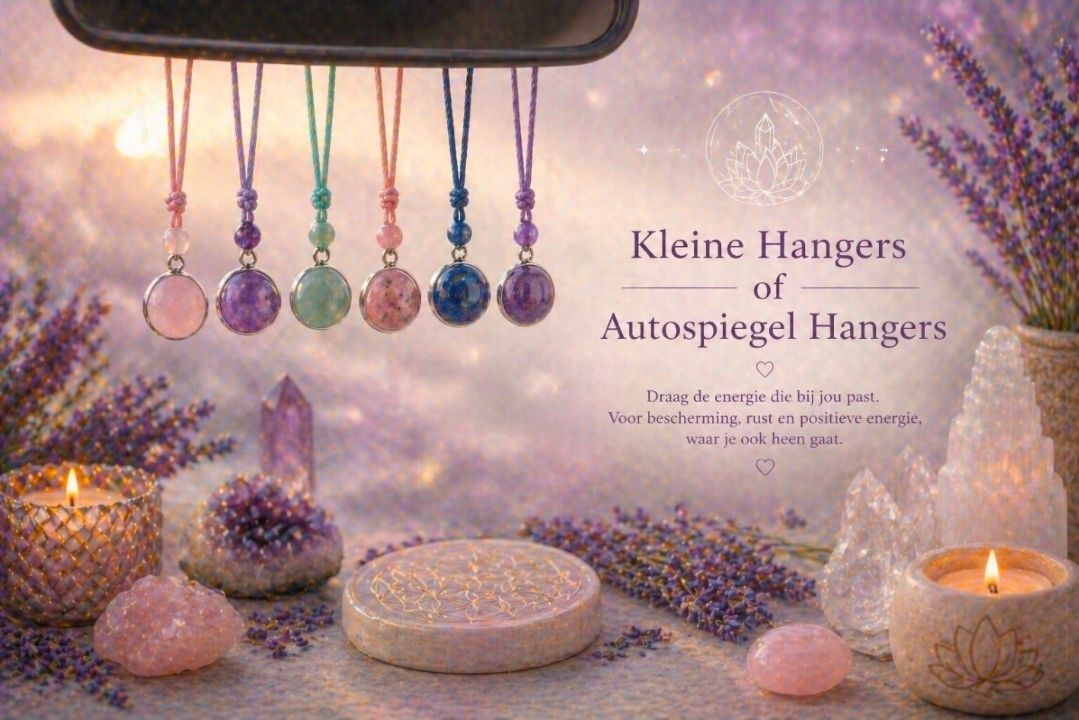 kleine-hangers-en-autospiegel-hangers-bij-rainbow-edelstenen