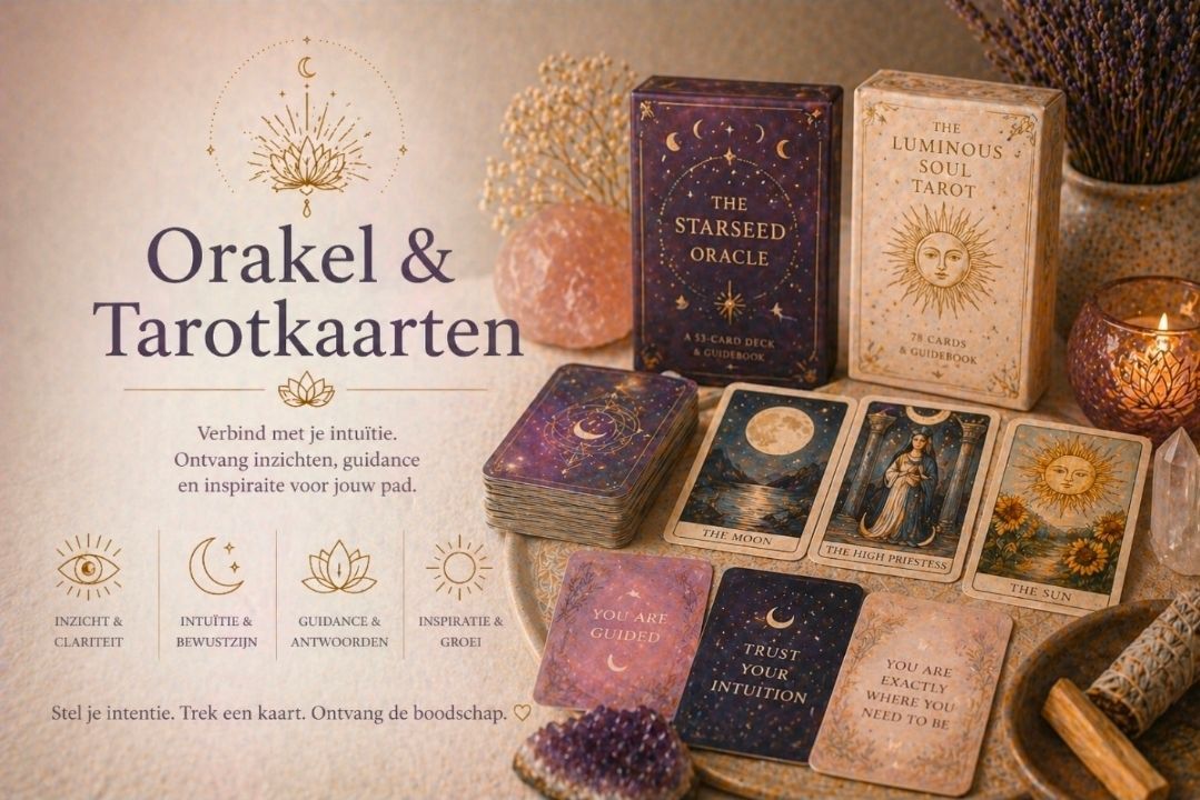 orakel-en-tarot-kaarten-bij-rainbow-edelstenen