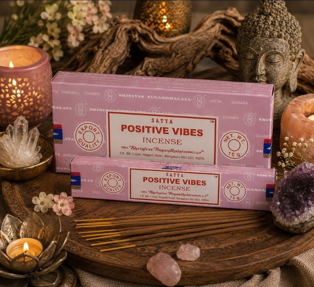 Roze geschenkdoos met de tekst