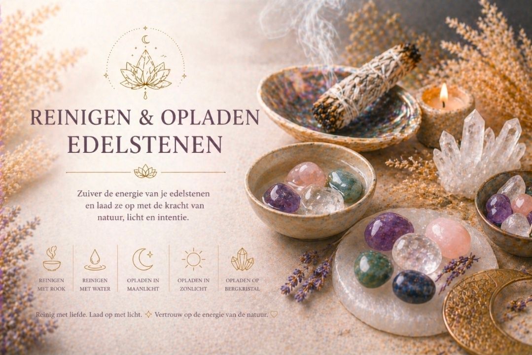 reinigen-met-palo-santo-en-witte-salie-bij-rainbow-edelstenen