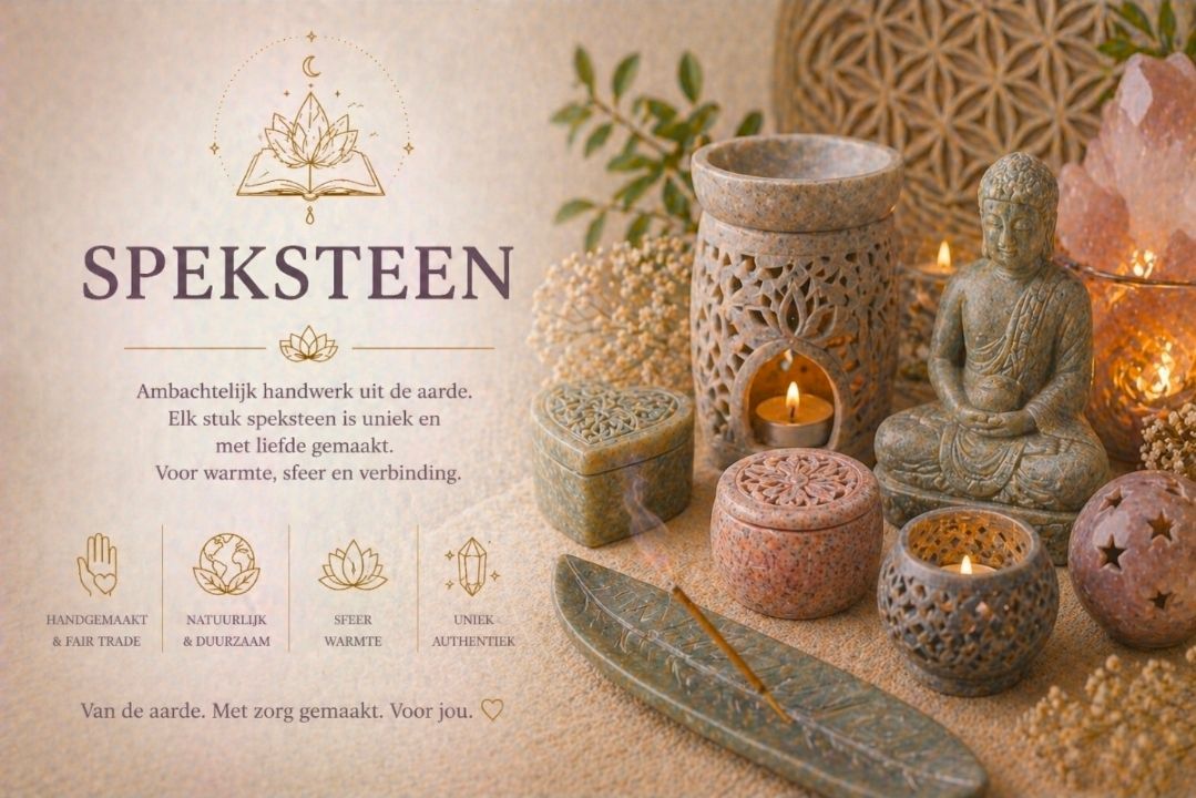 speksteen-bij-rainbow-edelstenen