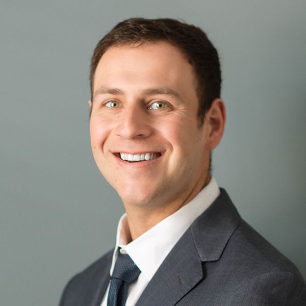 Brandon Rotsky