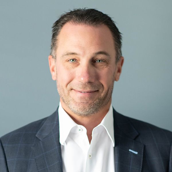 Richard Packer