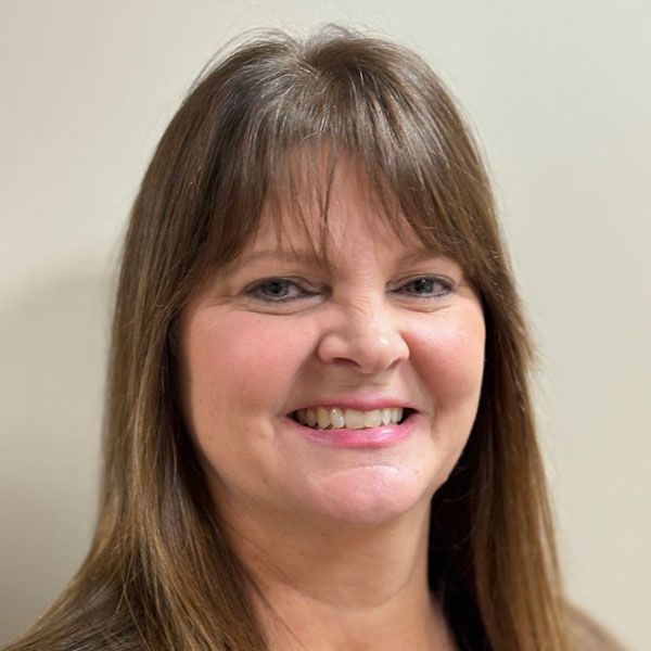 Stephanie Snopel