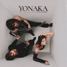 YONAKA