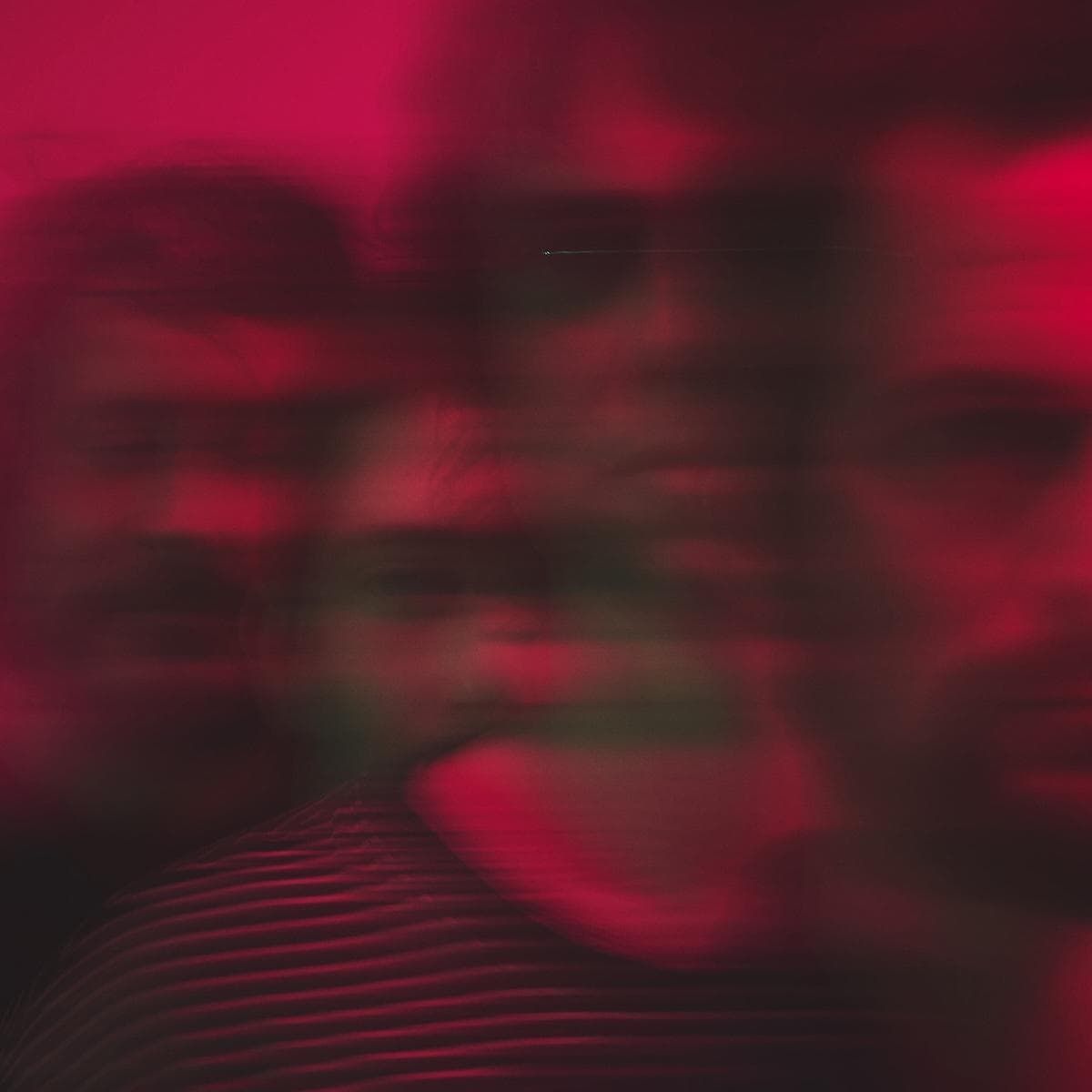 All Them Witches