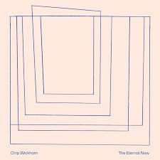 Chip Wickham