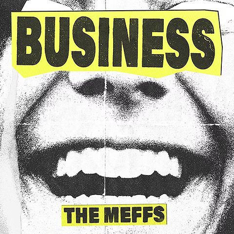 Business