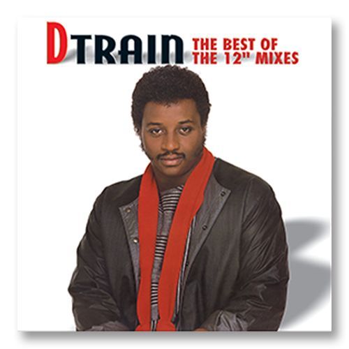 The Best of The 12
