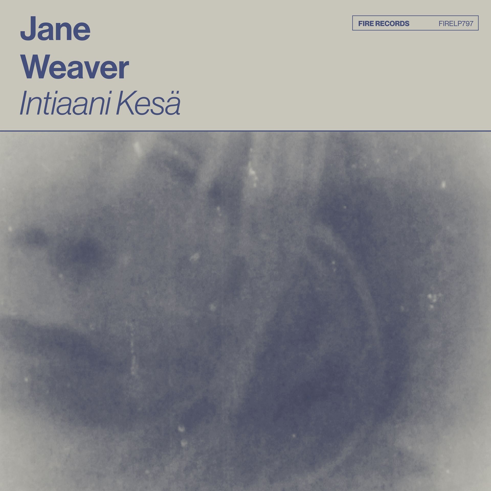 Intiaani Kesa