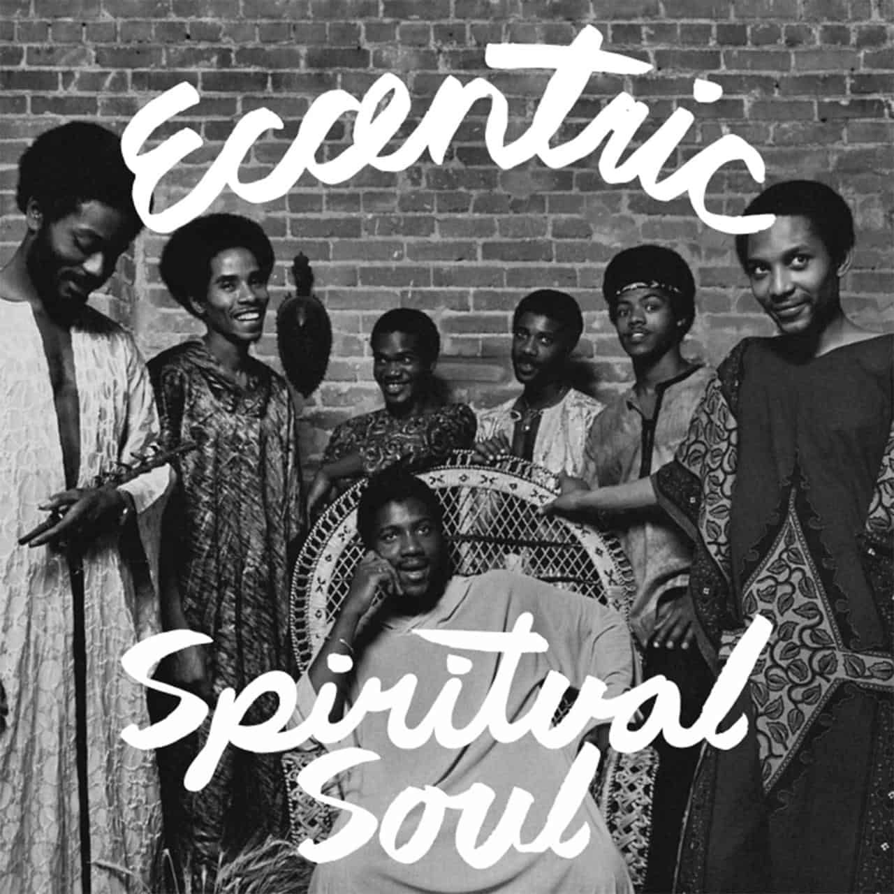 Various Artists