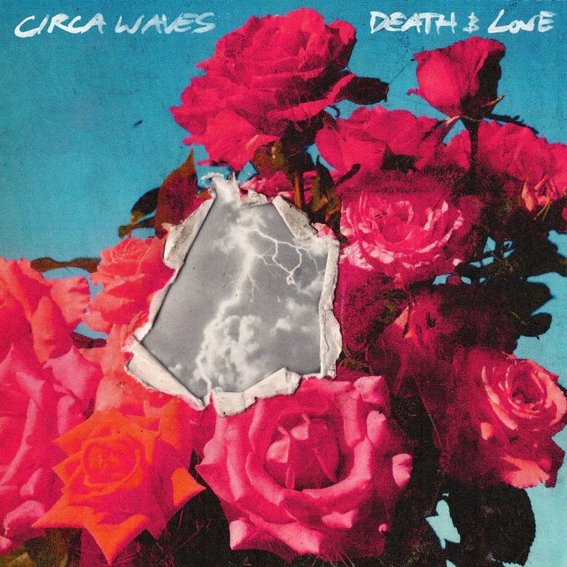 Circa Waves