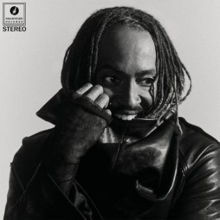 Thundercat