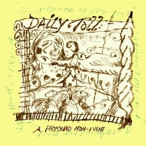 Daily Toll