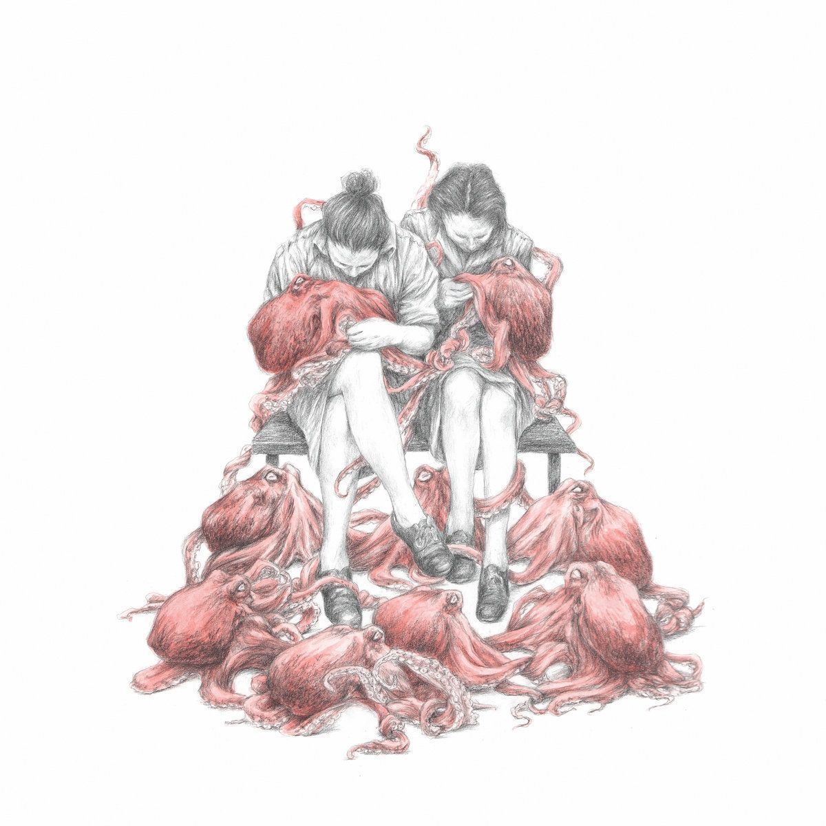 More Eaze