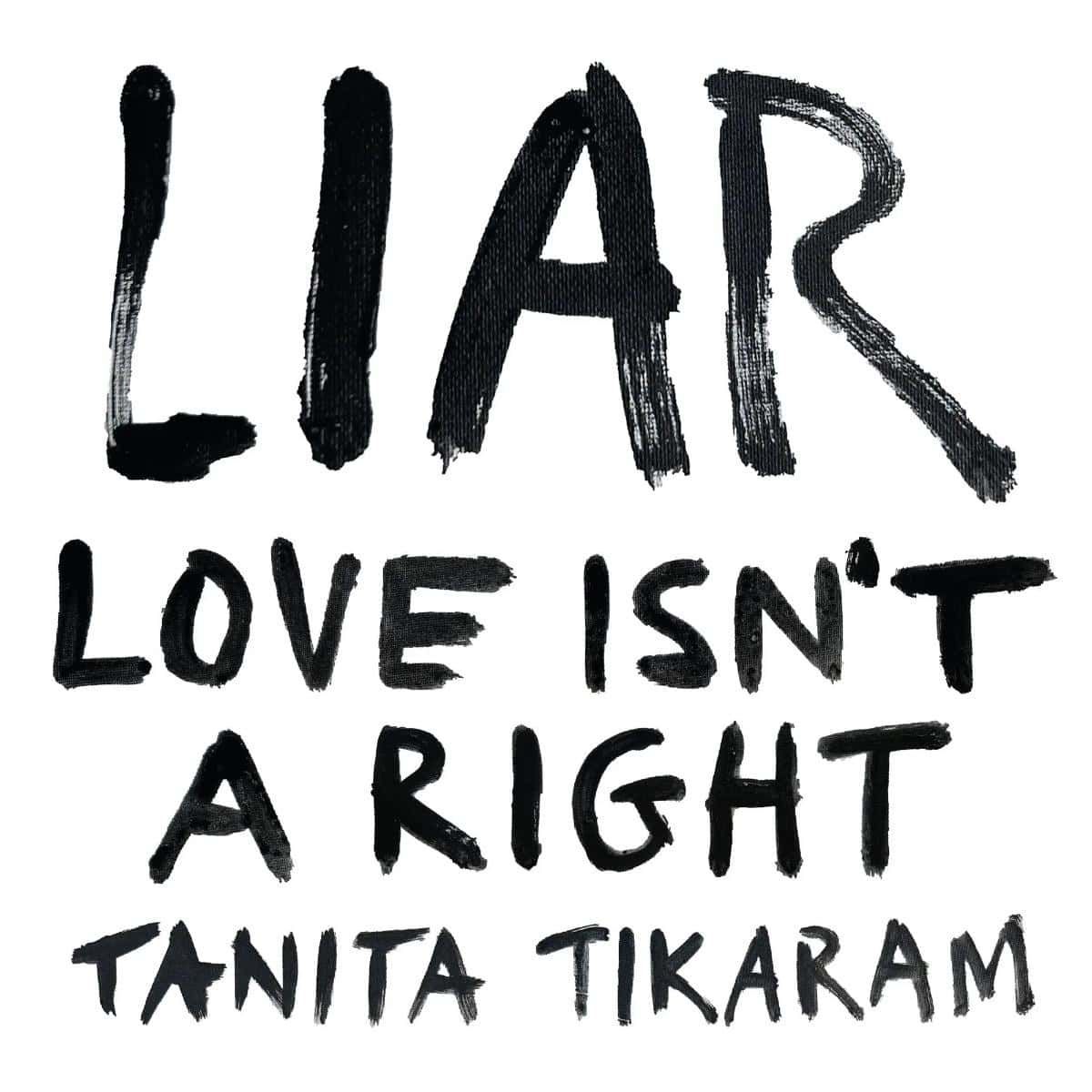 Tanita Tikaram