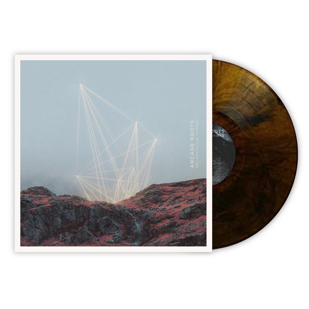 Melancholia Hyms