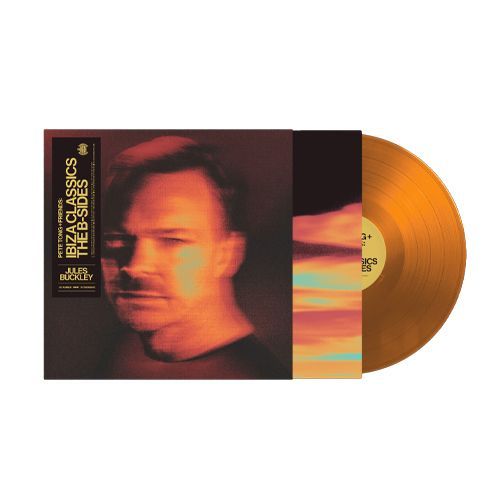 Ibiza Classics - The B Sides