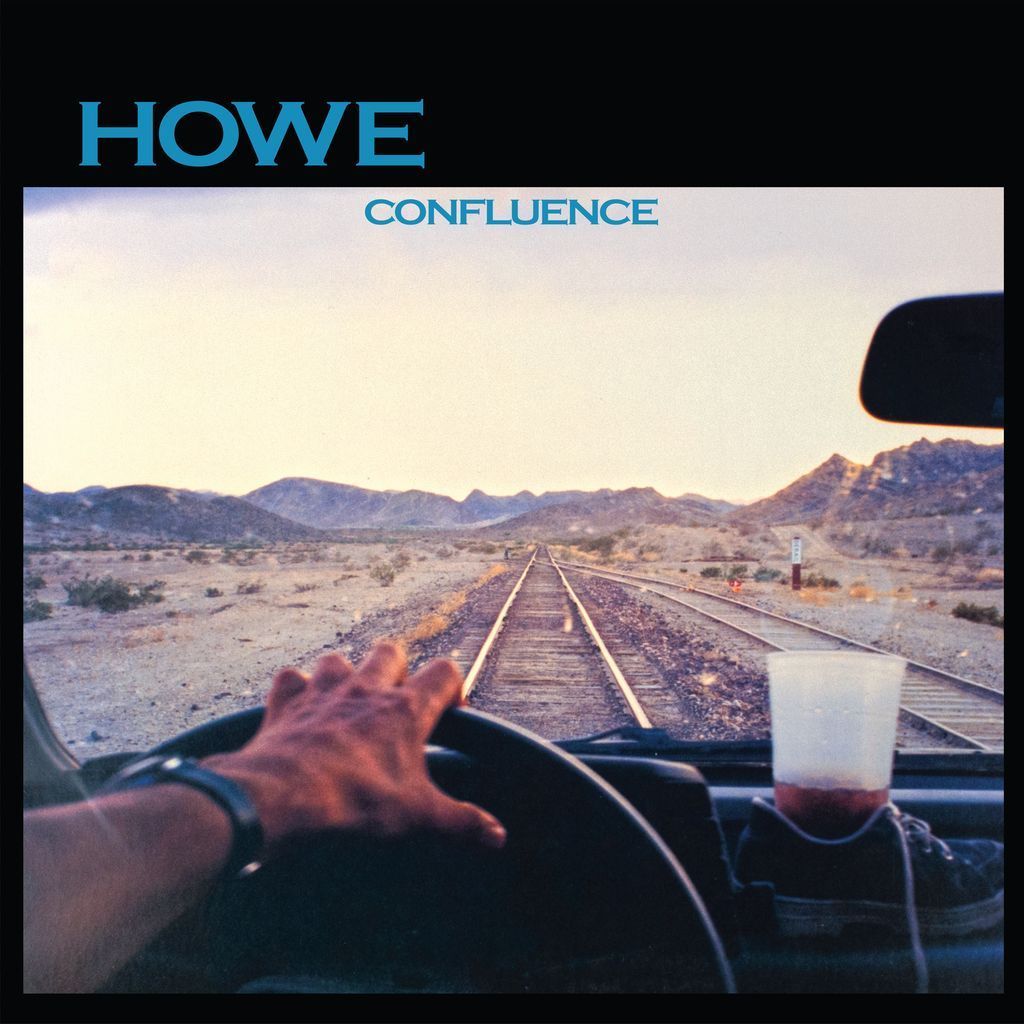 Confluence
