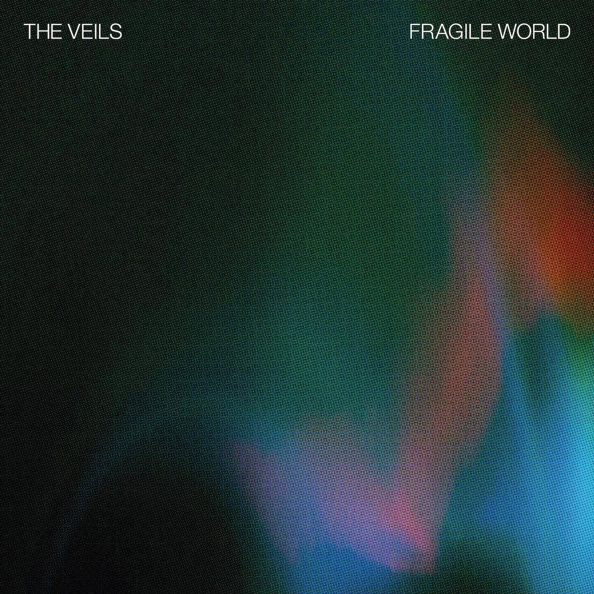 The Veils