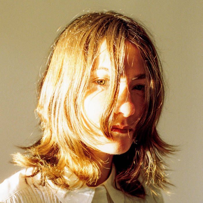 Rowena Wise