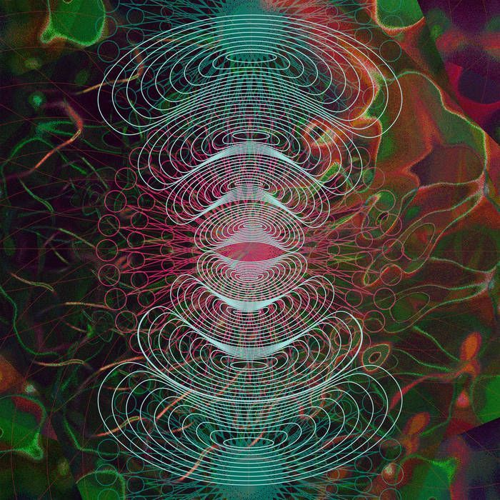Arise