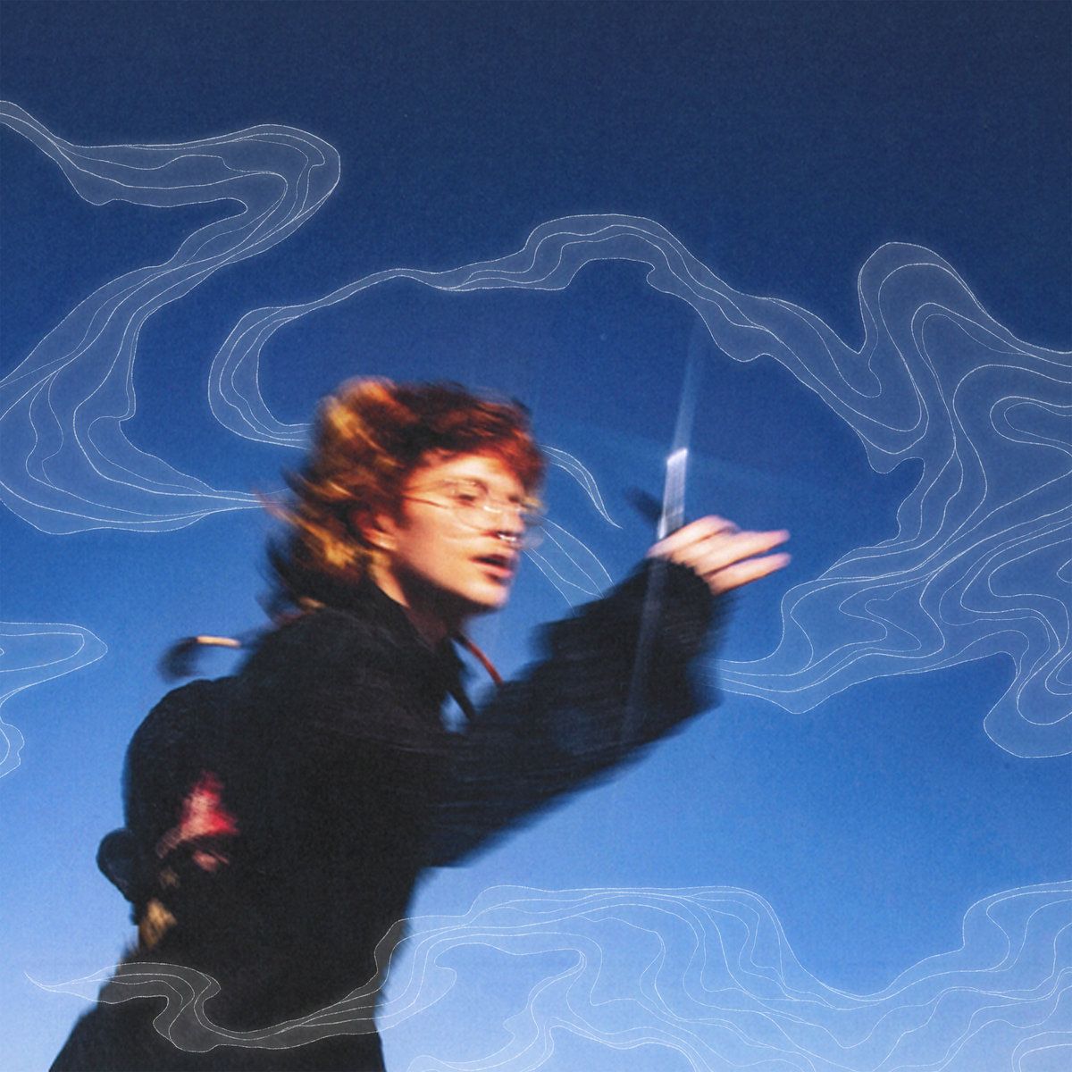 Cavetown