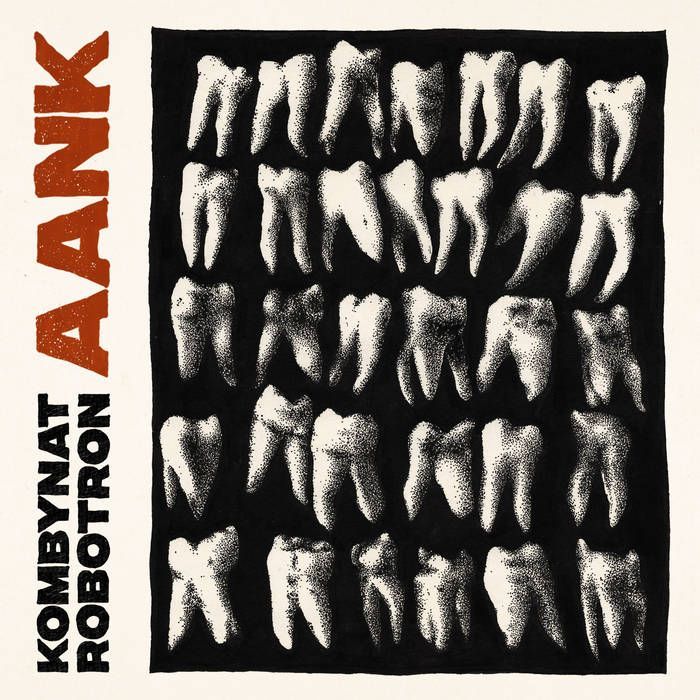 AANK