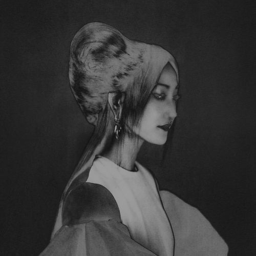 Stillness, Softness