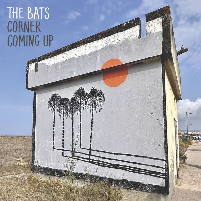 The Bats