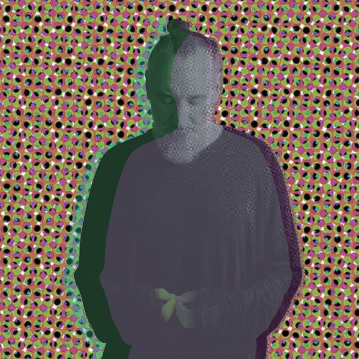 Fink
