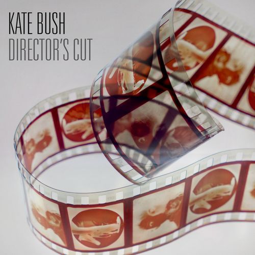 Director’s Cut (2023 Re-Issue)