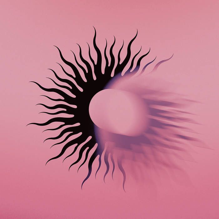 AFI