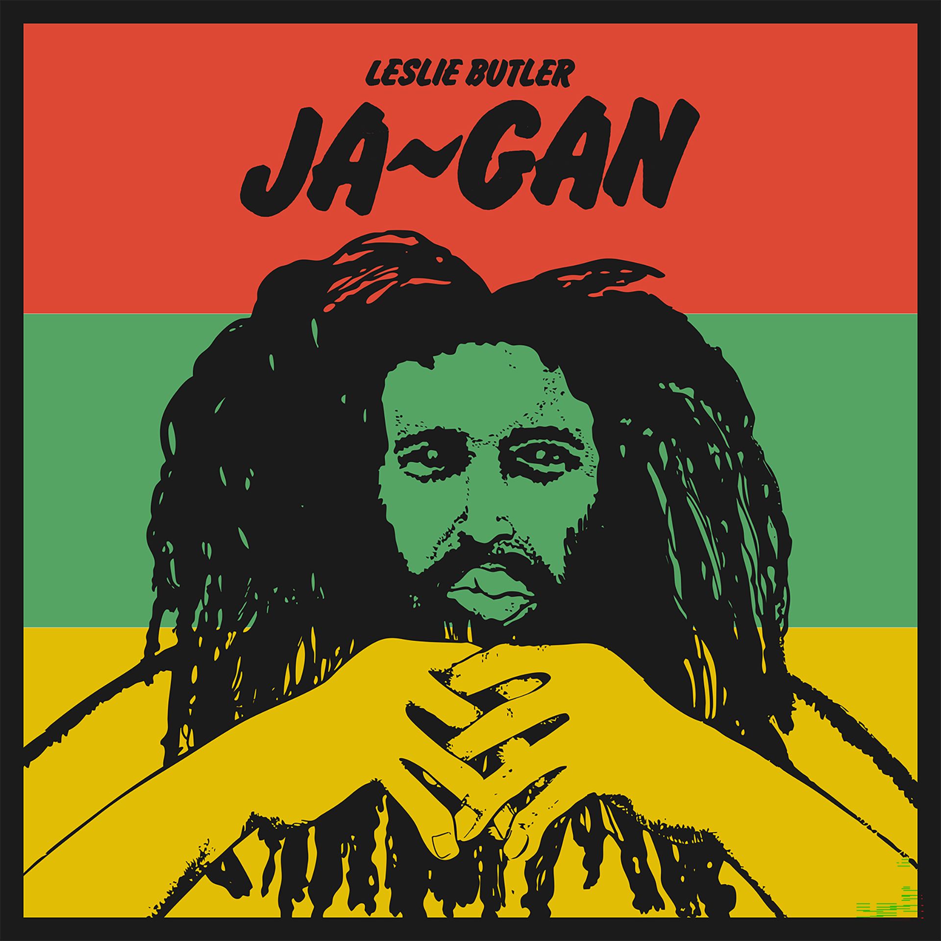 Ja-Gan