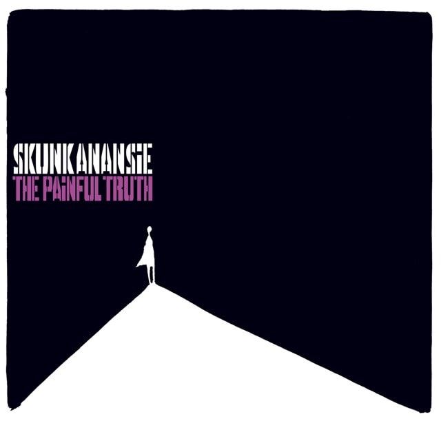Skunk Anansie