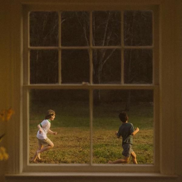 Noah Kahan