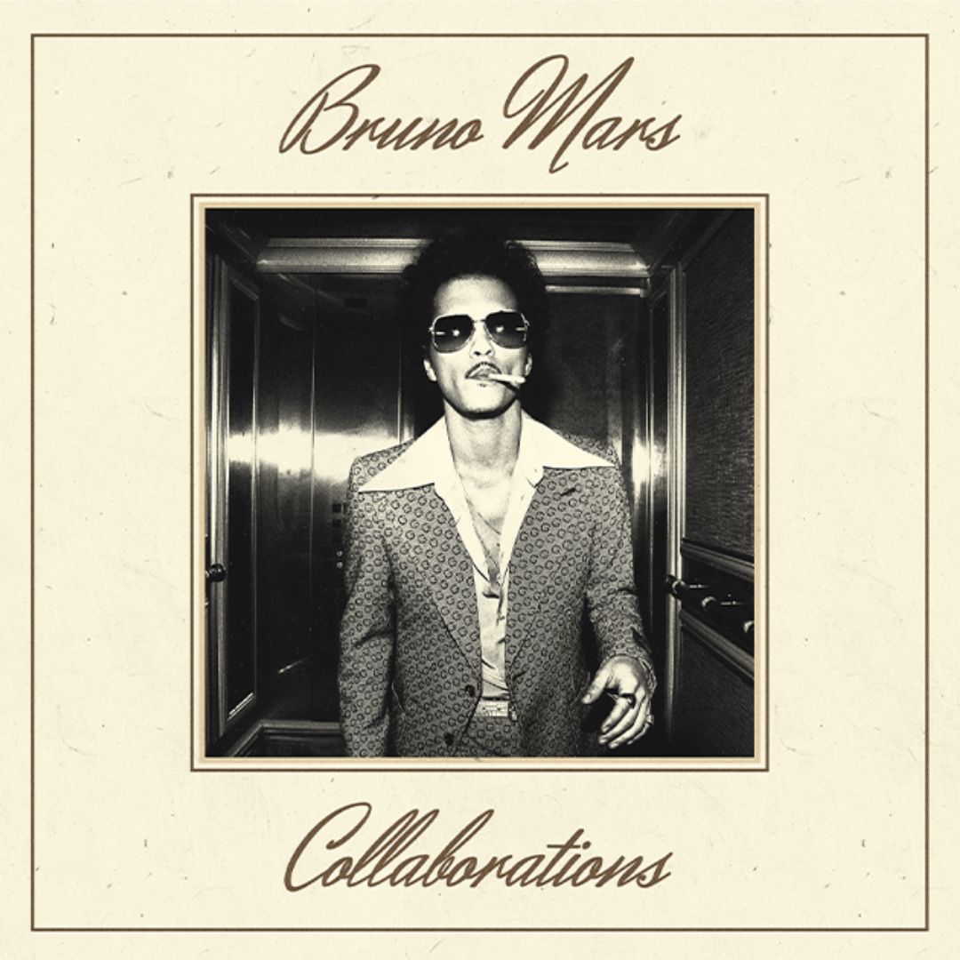 Collaborations