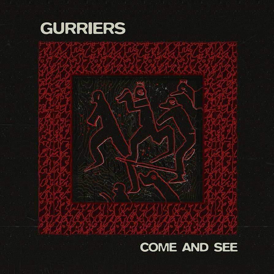 Gurriers