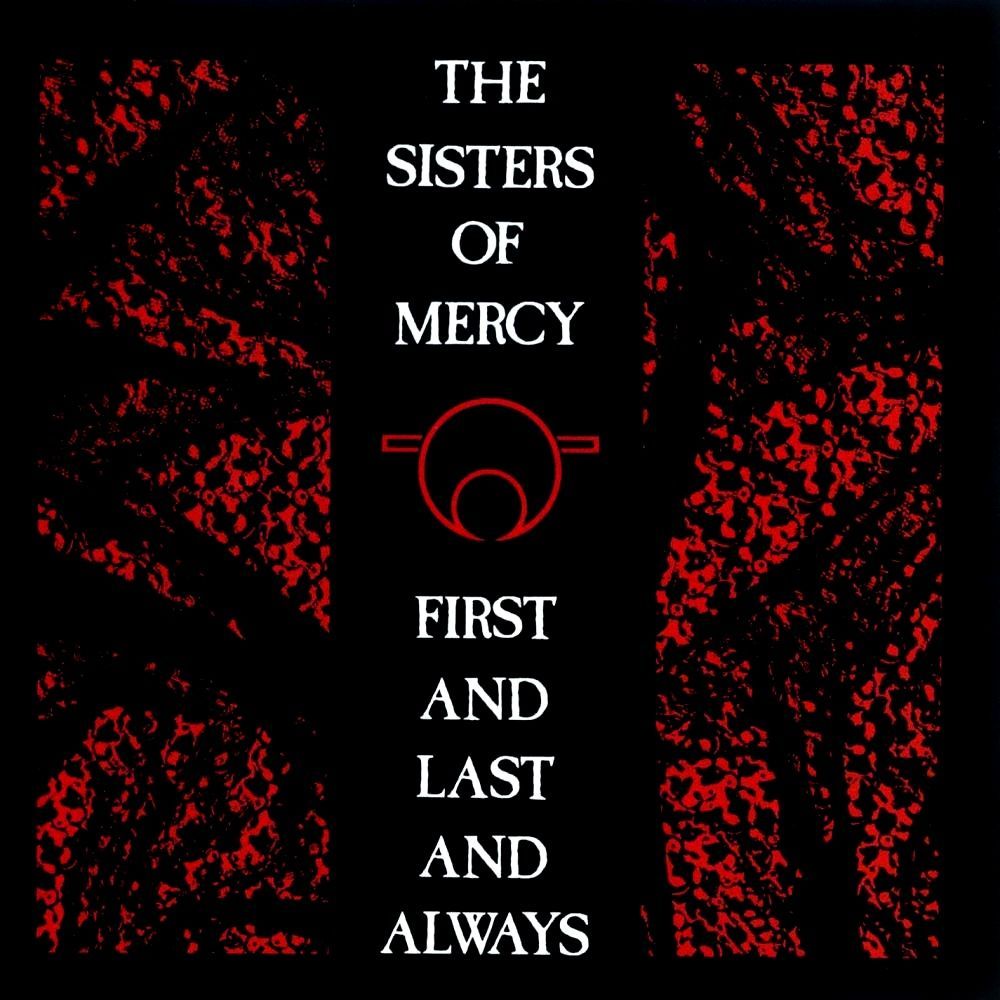 The Sisters Of Mercy