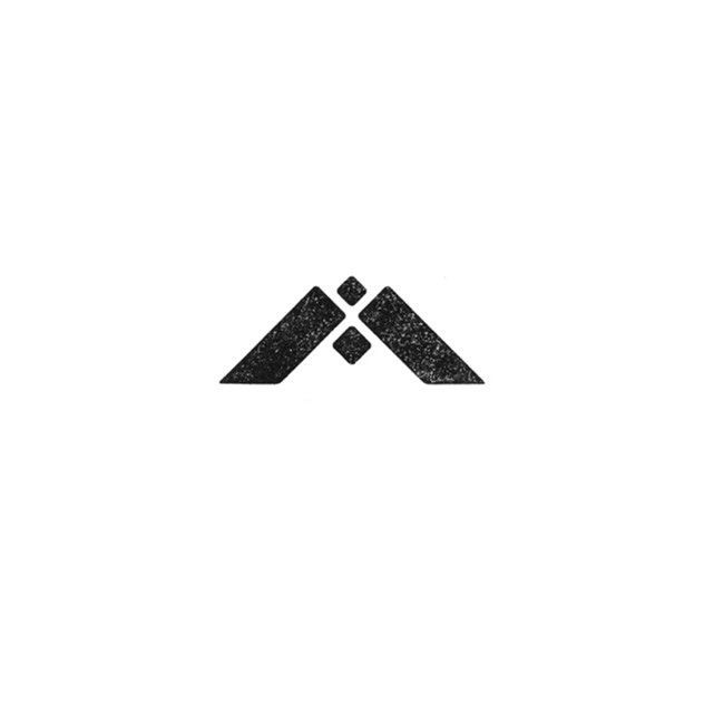 MindsEye