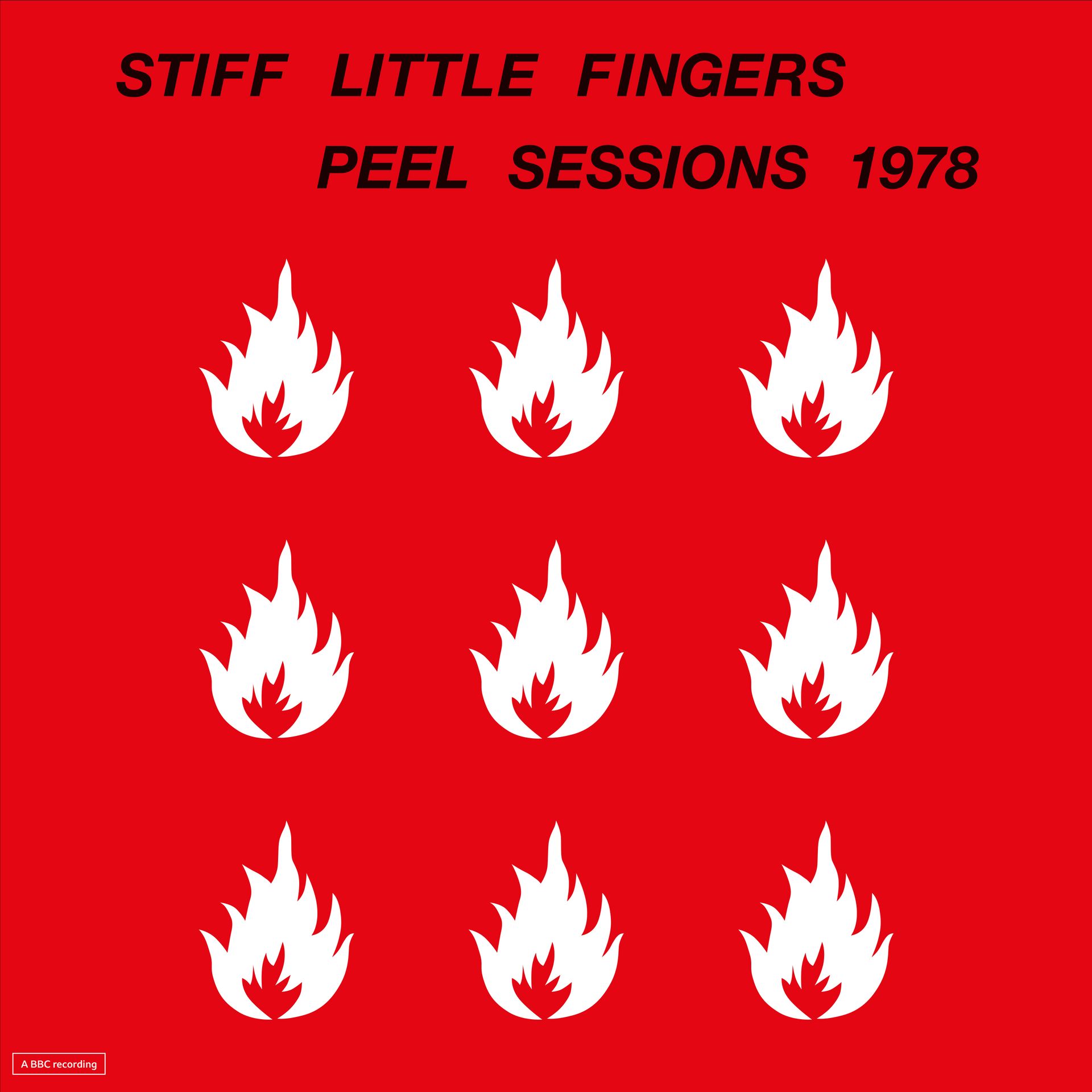John Peel Sessions