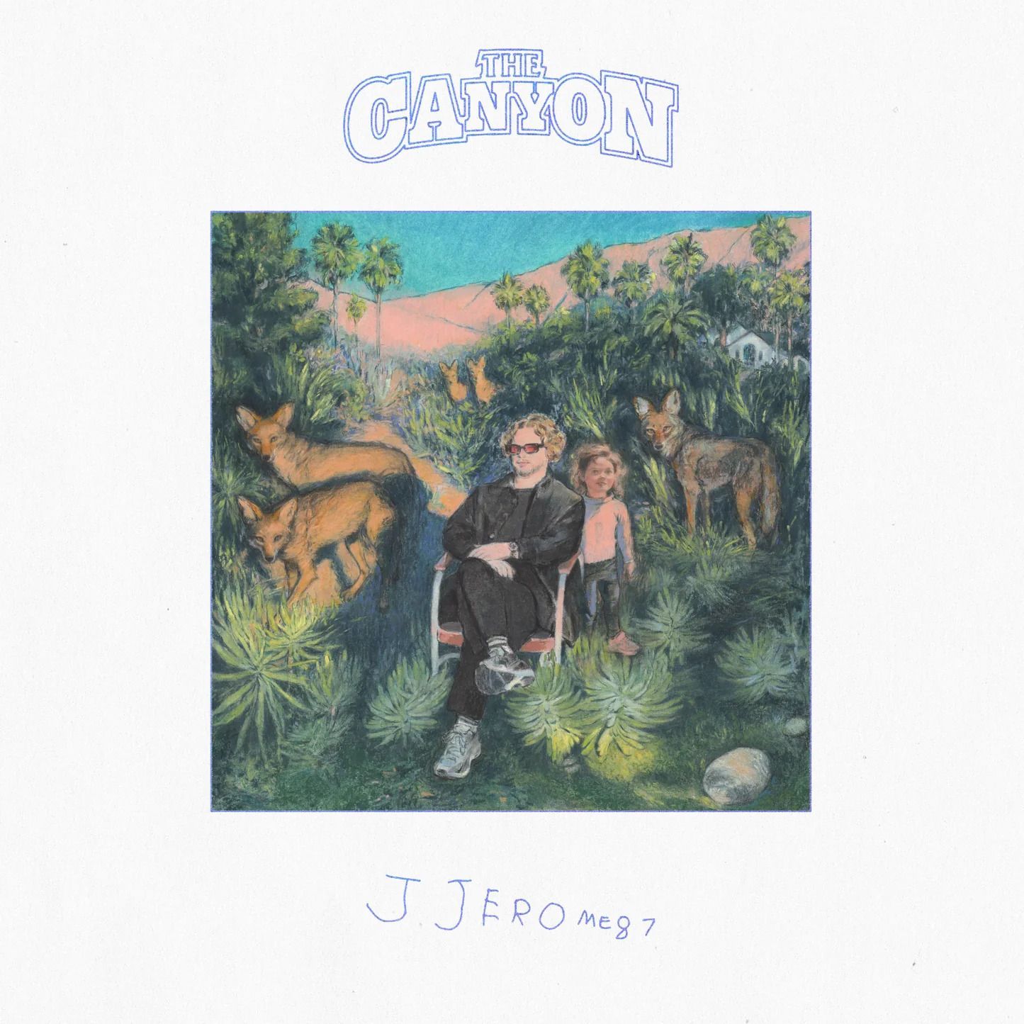 JJerome87